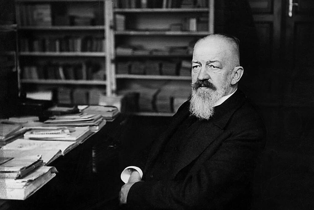 z28096062ampkazimierz twardowski 1866 1938 filozof tworca 2024 11 21 135844