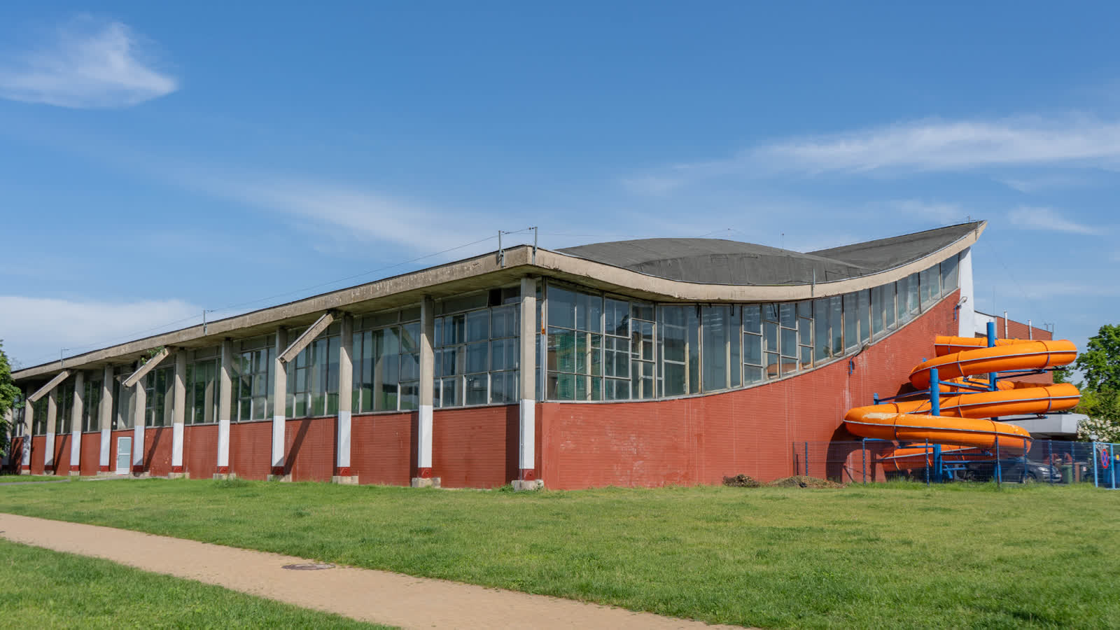 Stara hala będzie miała nowe życie. Modernizacja za miliony 2 0x0-2024-10-25-170007.jpg