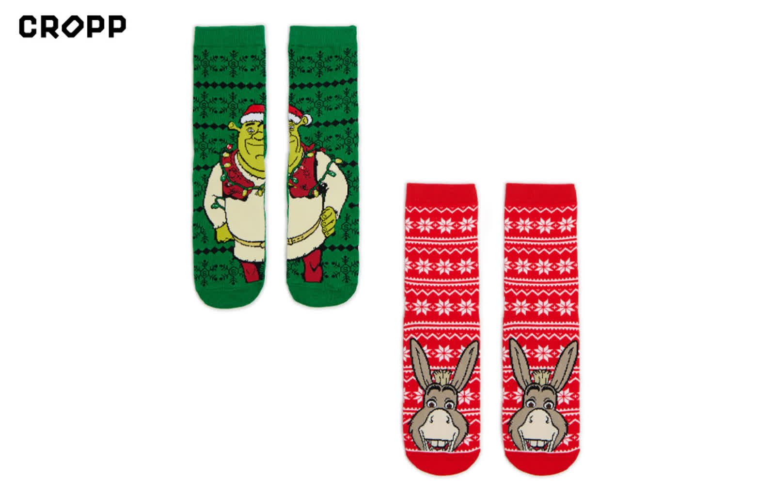 Zimowe dodatki, które dodadzą Twojej stylówce świątecznego vibe’u 2 11.2.jpg