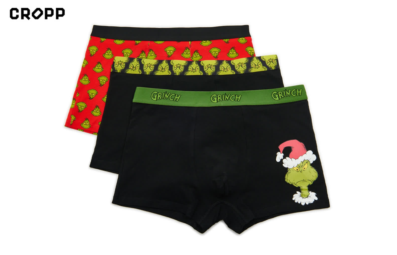 Zimowe dodatki, które dodadzą Twojej stylówce świątecznego vibe’u 3 11.3.jpg