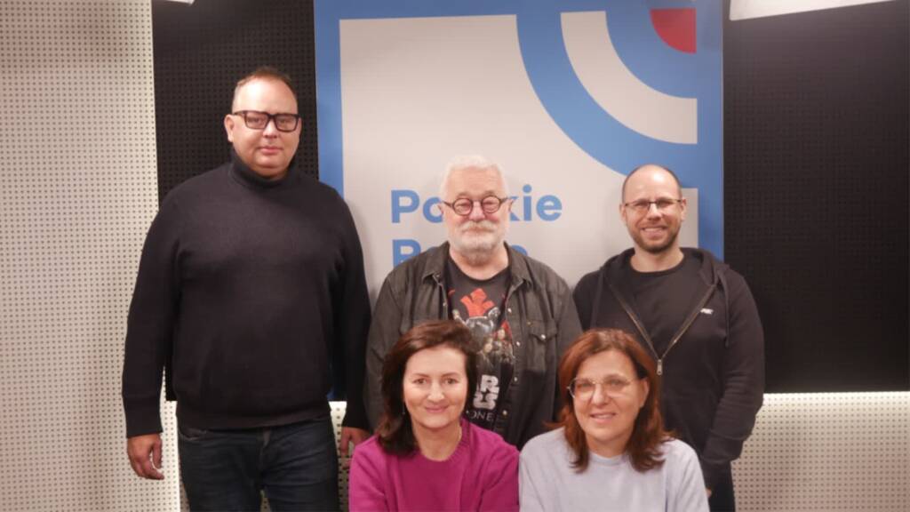 1190438 2024 12 20 204045