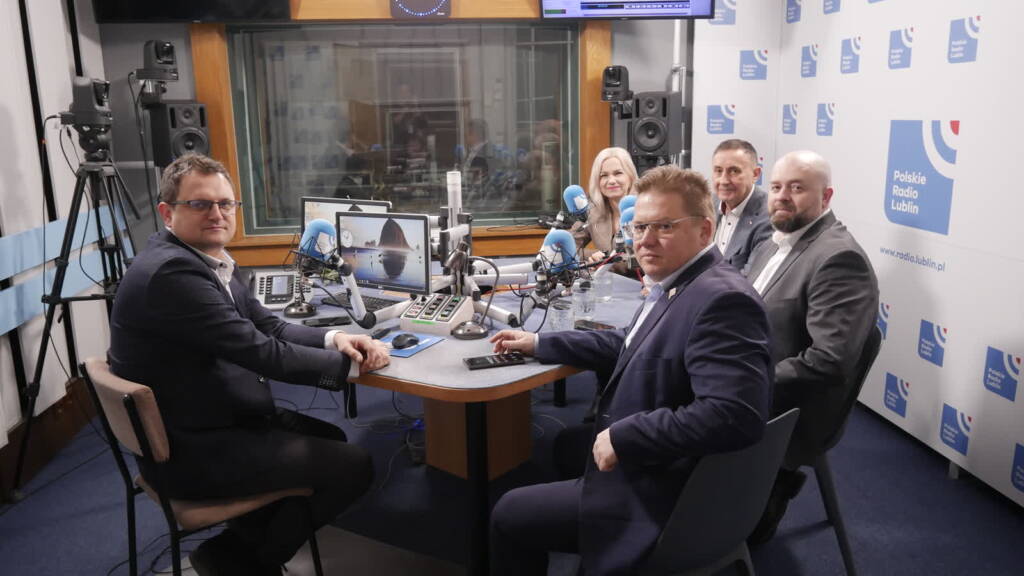 1190475 2024 12 28 101150