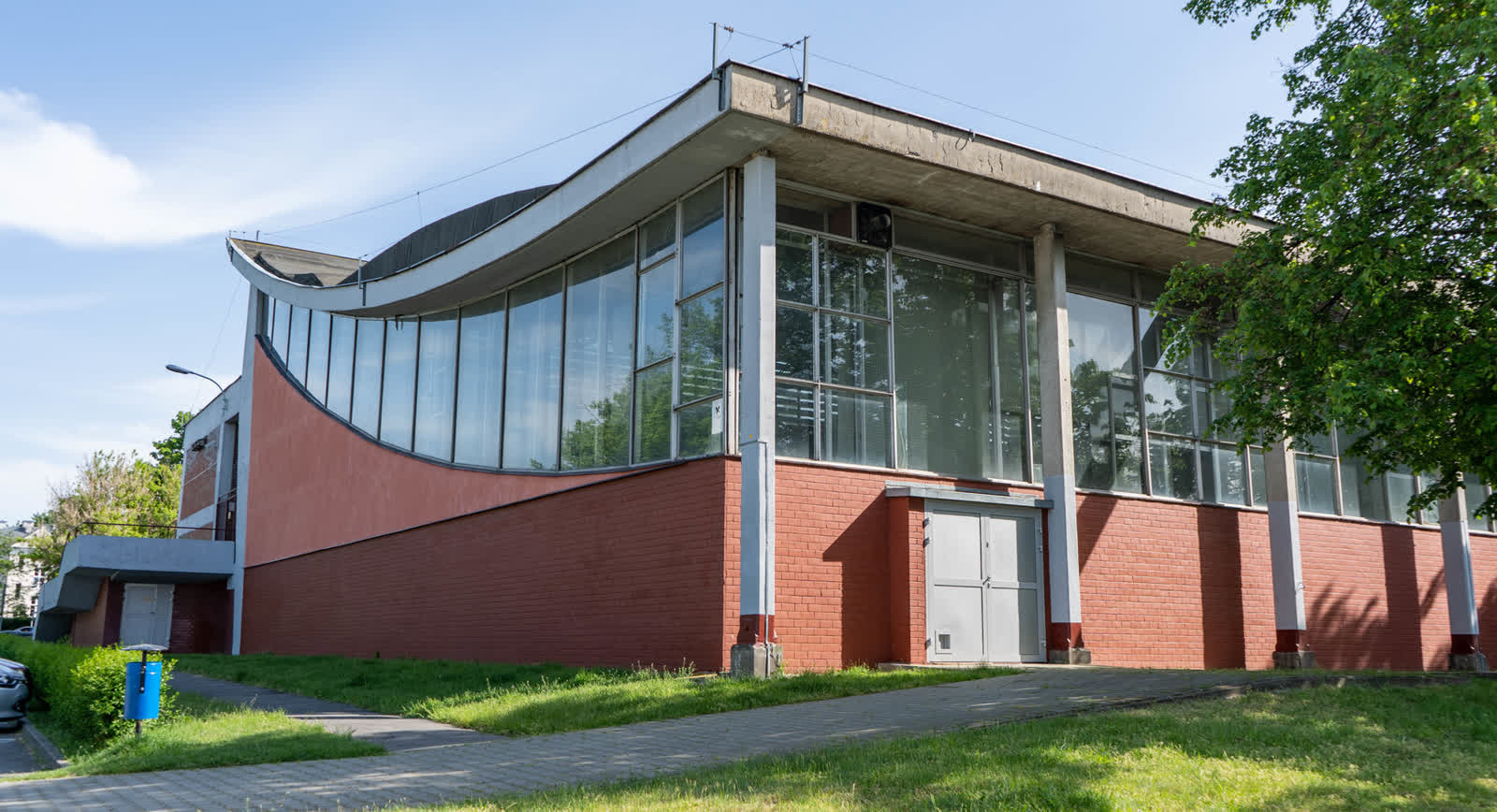 Stara hala będzie miała nowe życie. Modernizacja za miliony 3 1736x9420104-2024-09-10-200910-2024-10-25-170012.jpg