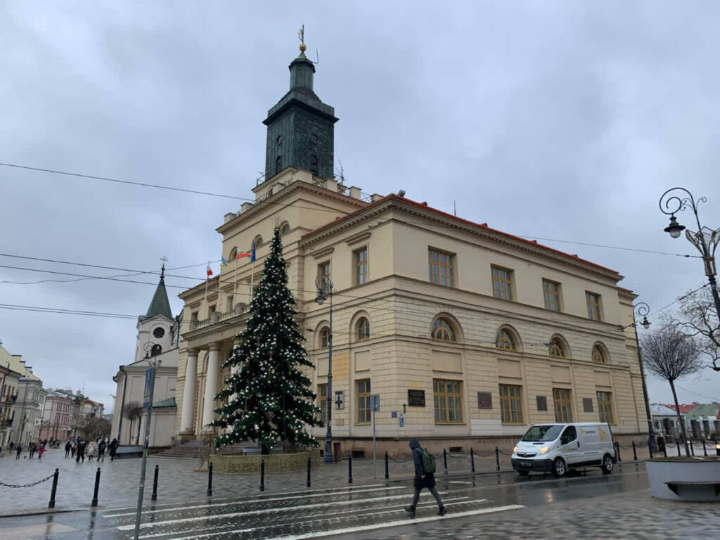 Porady prawne dla mieszkańców. Przedstawiciele RPO w lubelskim ratuszu 1 1ba57e08 eff4 4e0a b533 db1ee7e189ed 2024 02 01 132551 2024 12 05 082441