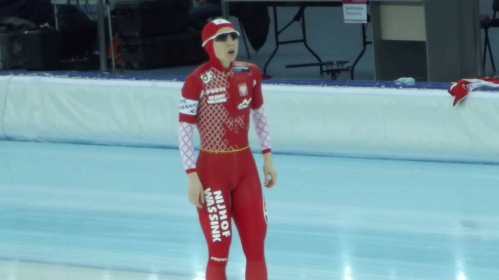 2013 wsdc sochi luiza zlotkowska 2024 12 01 180511