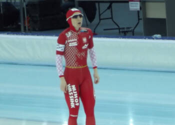 2013 wsdc sochi luiza zlotkowska 2024 12 01 180511