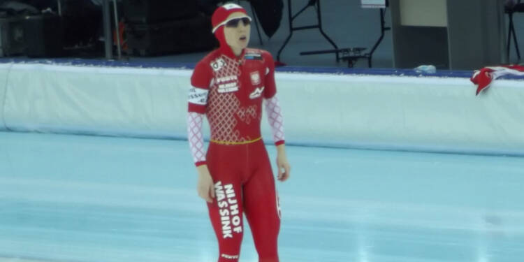 2013 wsdc sochi luiza zlotkowska 2024 12 01 180511