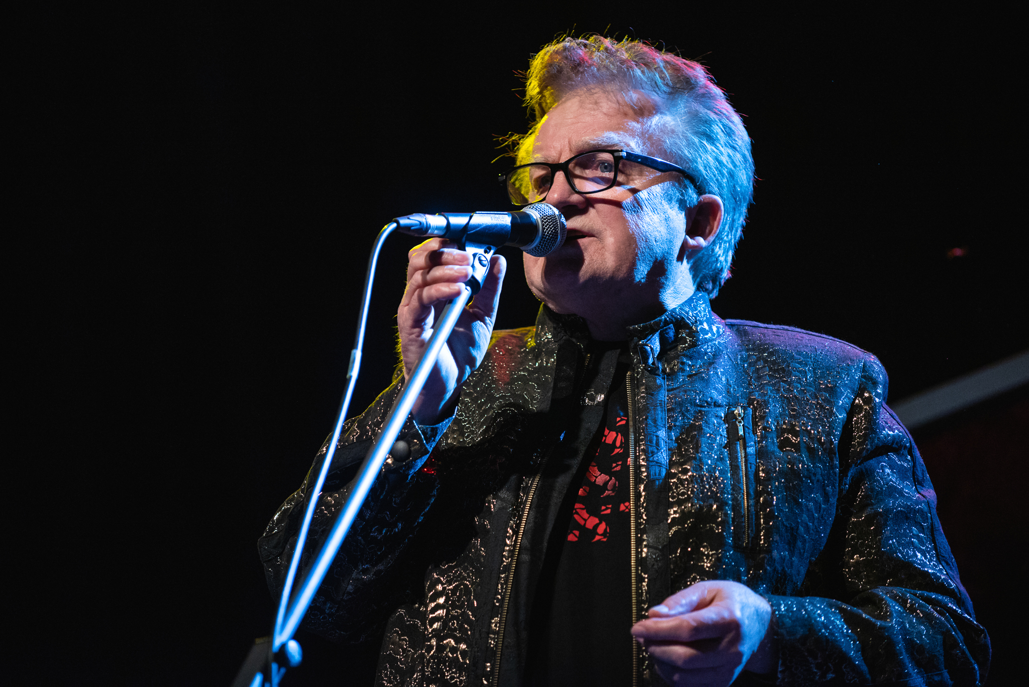 Czego szukaliśmy w Internecie w 2024 roku? Są hasła ważne dla Lubelszczyzny! 4 2020_10_09_Felicjan_Andrzejczak_025.jpg