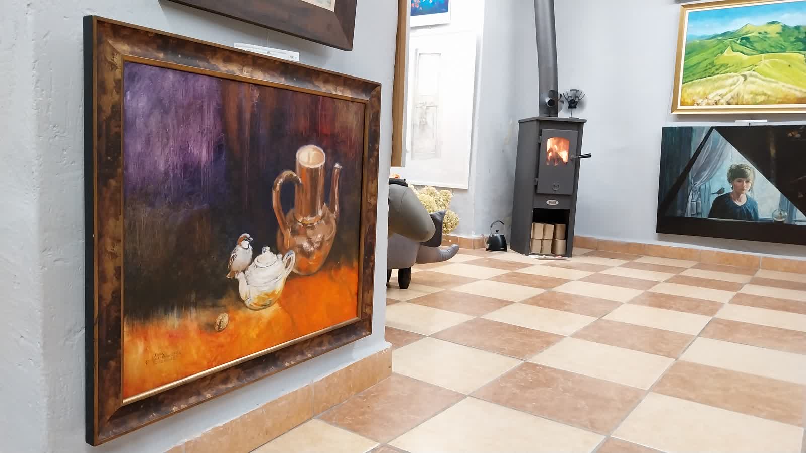 02.12.2024 Monika Malec "Ich świat" 2 20241122_161645.jpg