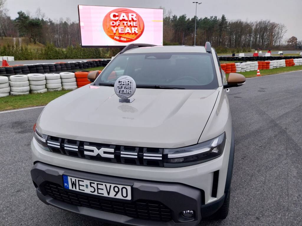 20241203 134800 2024 12 04 085639