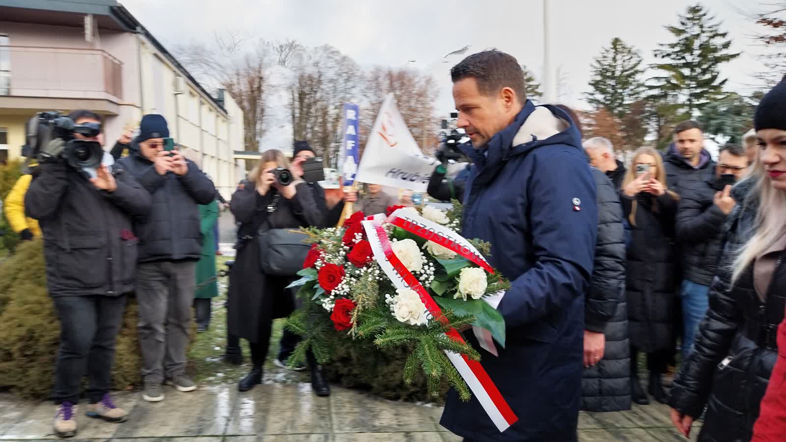 Rafał Trzaskowski w Werbkowicach: Polska musi się rozwijać równomiernie 2 20241215_104753.jpg