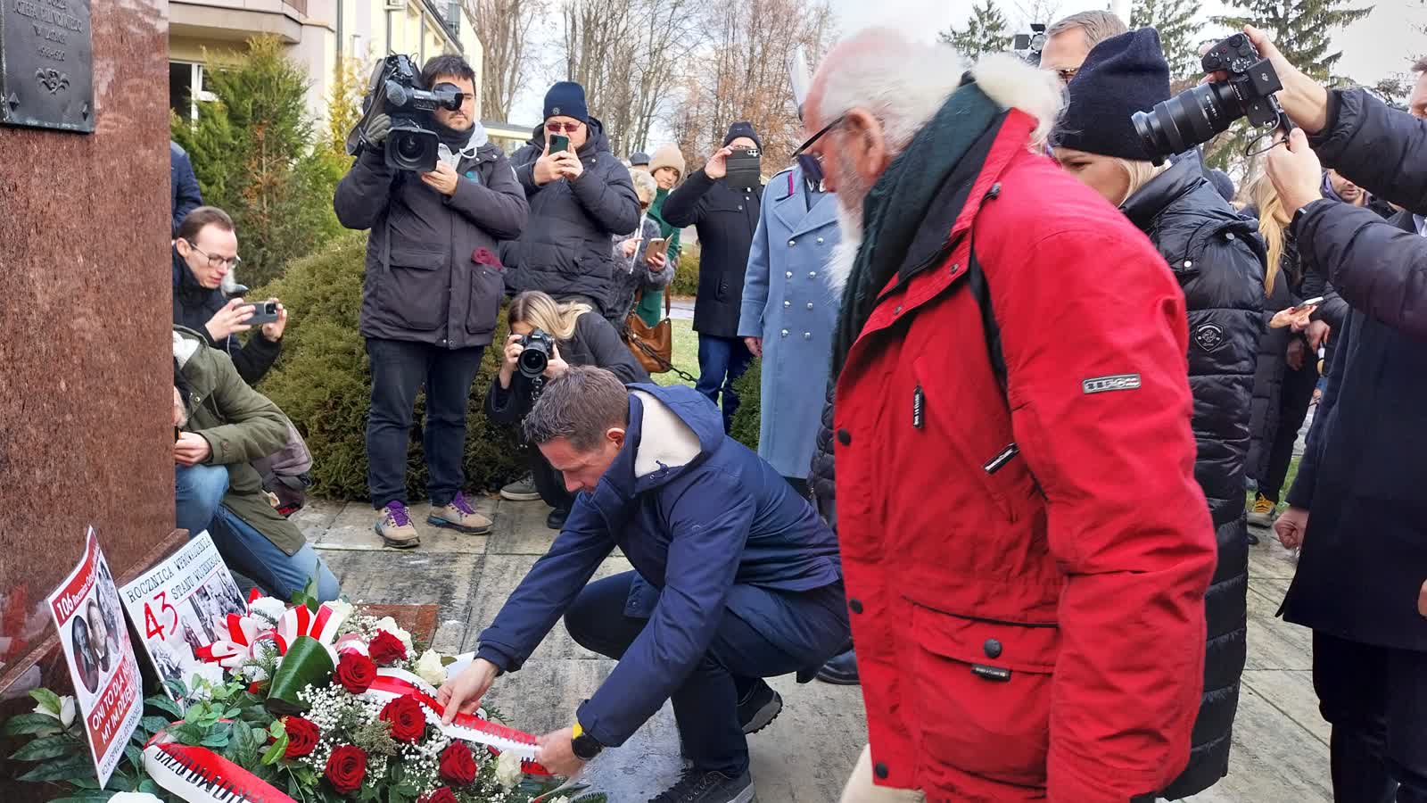 Rafał Trzaskowski w Werbkowicach: Polska musi się rozwijać równomiernie 3 20241215_104804.jpg