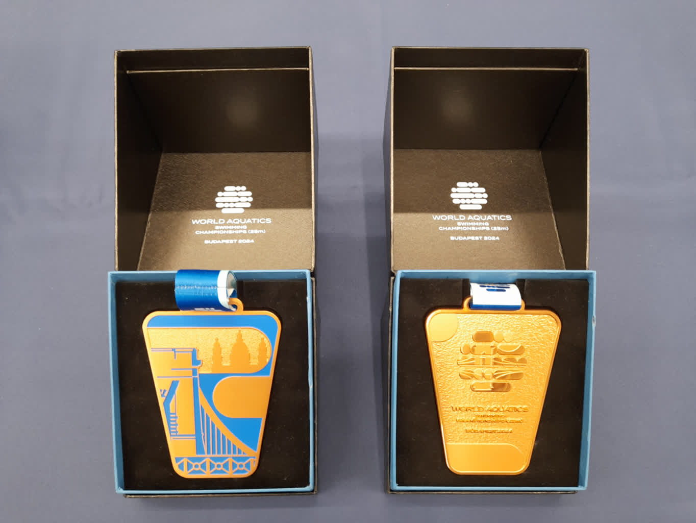 Gratulacje dla medalisty. Kacper Stokowski w Lublinie 2 20241217_094231.jpg