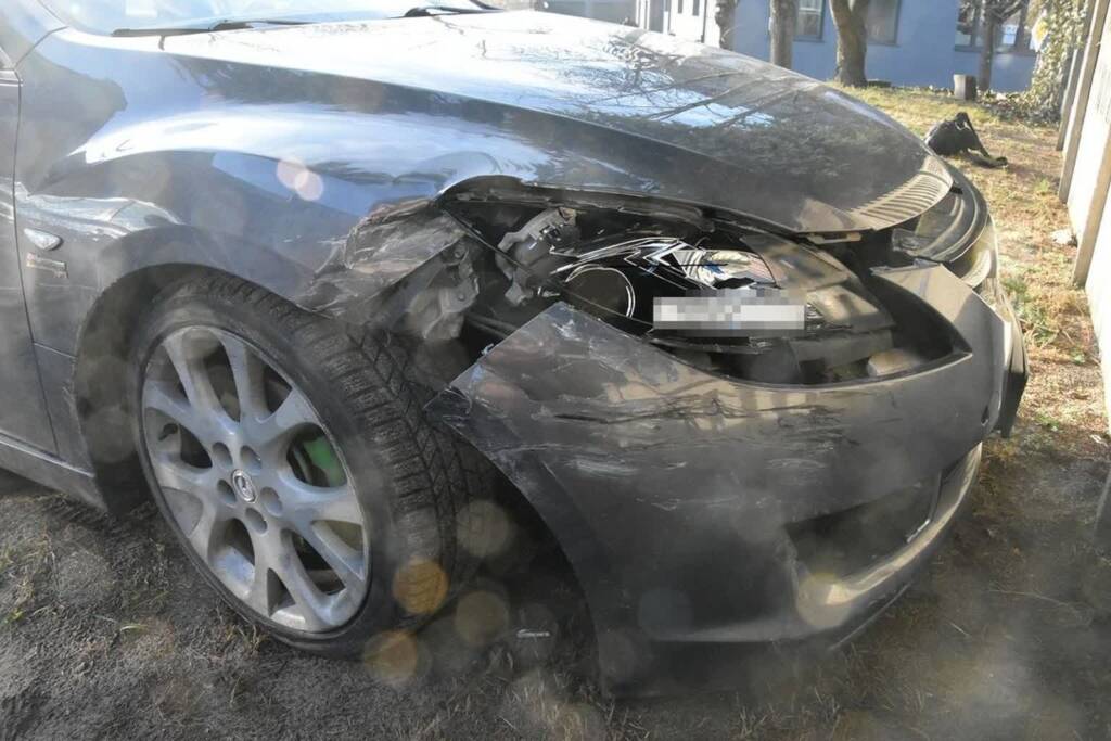 343 257165 2024 12 28 210255