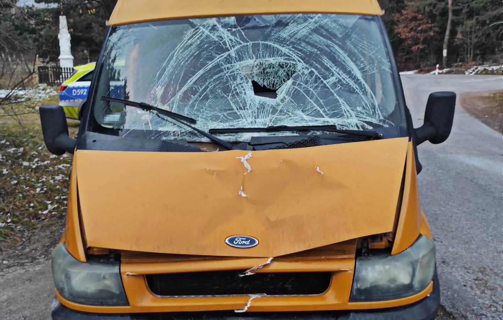Śmiertelne potrącenie pieszego. Sprawca zgłosił się na policję 2 344-256259_g.jpg