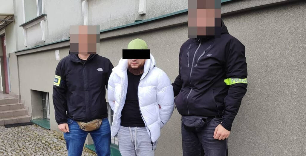 350 256534 2024 12 19 154540