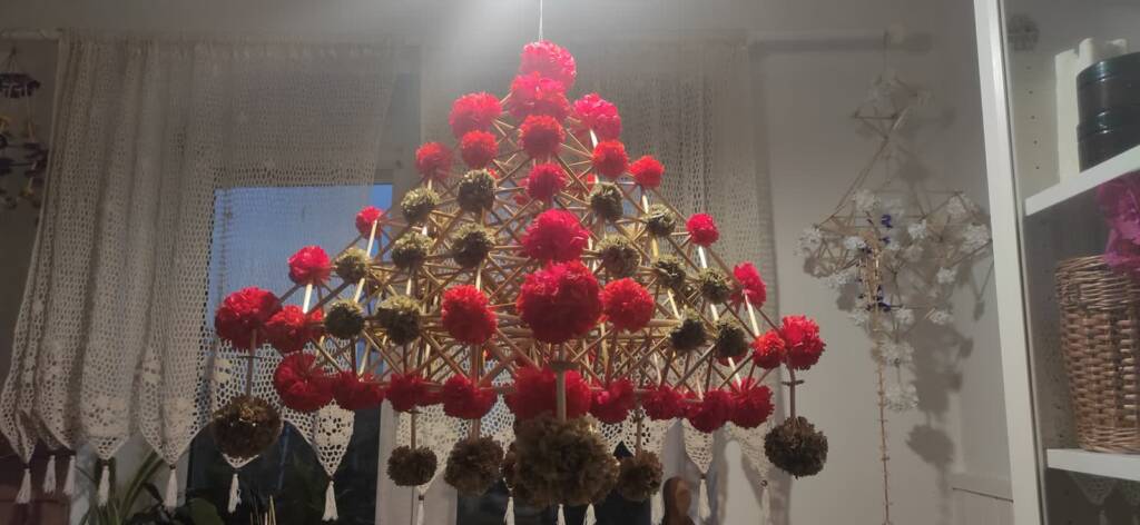 350133772 1019655119000254 478435984256026594 n 2023 09 07 173105 2024 12 27 064852