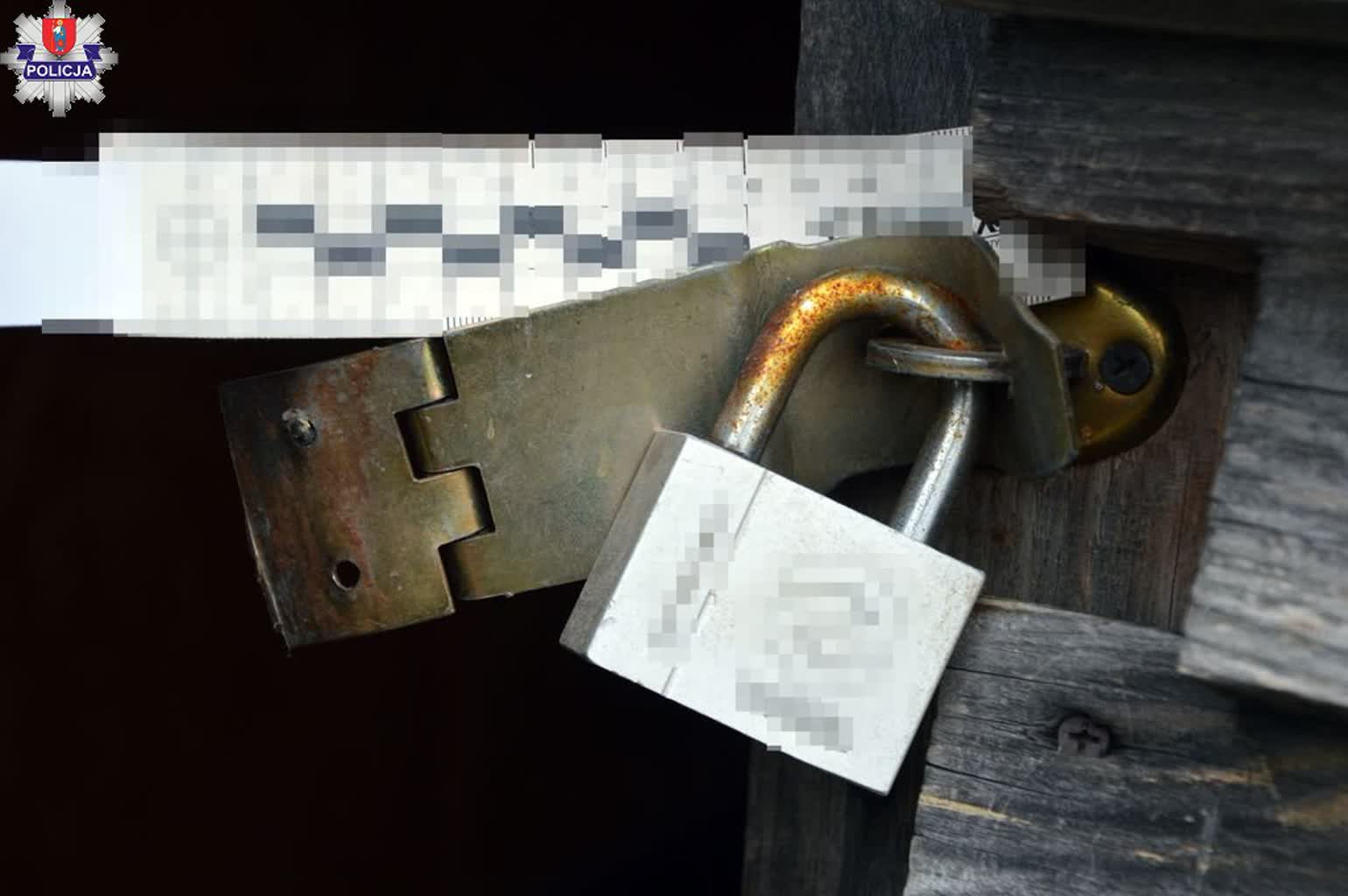 Pościg za włamywaczem. Ukradł przewody 2 361-257364.jpg