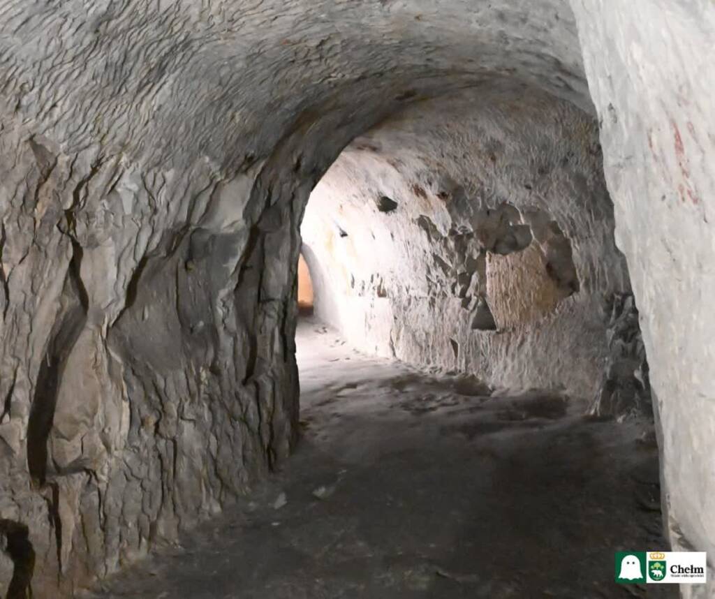 462584882 122123616578391740 7633605505219919770 n 2024 12 26 195903