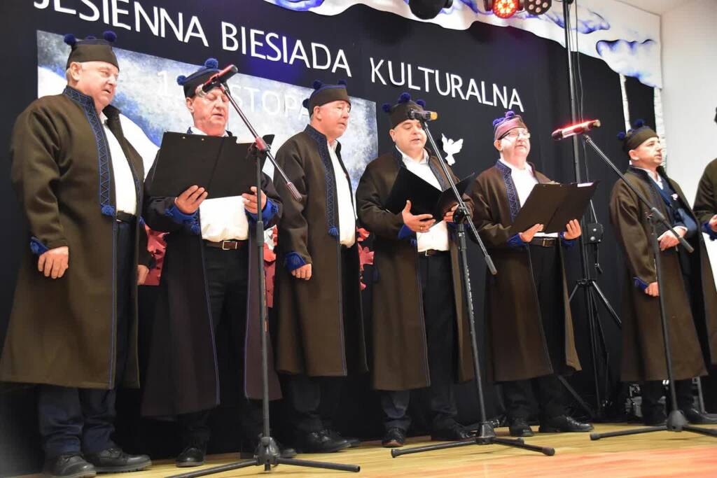 466916663 122169407744125979 3675608030852942779 n 2024 12 19 161842