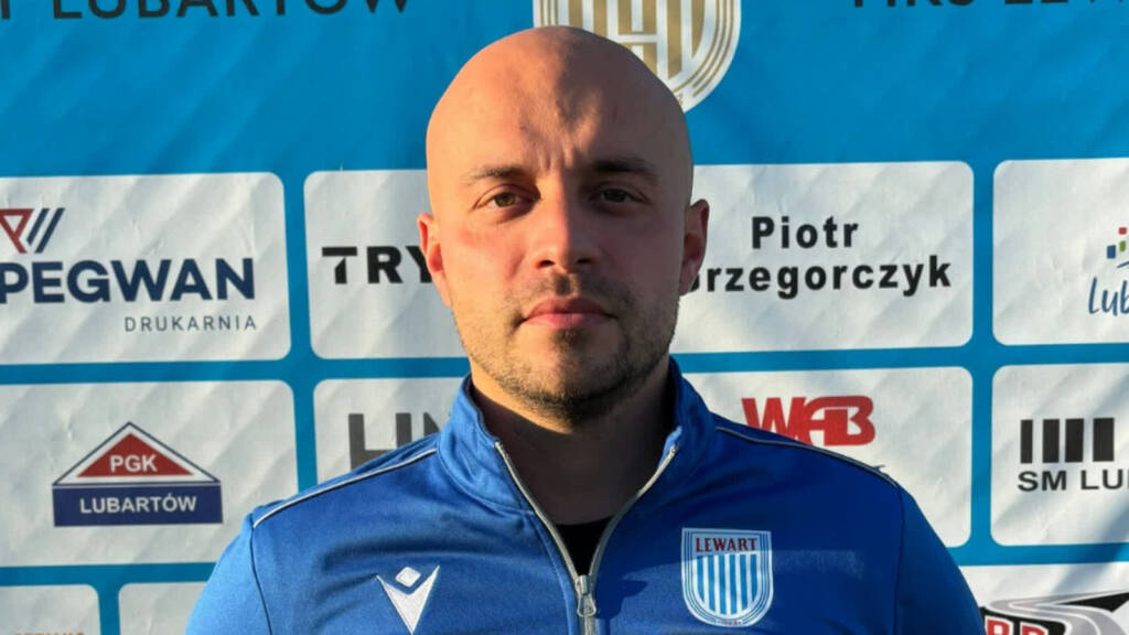 470030754 1110532137494630 1922647567563622889 n 2024 12 10 203708