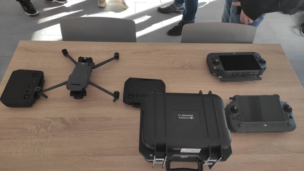 470184007 122115576752598549 5067085203272710637 n 2024 12 27 210021