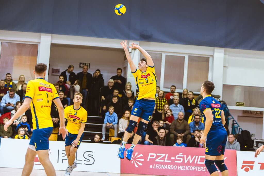 470228201 1110521164414656 1627215799223866573 n 2024 12 19 194137