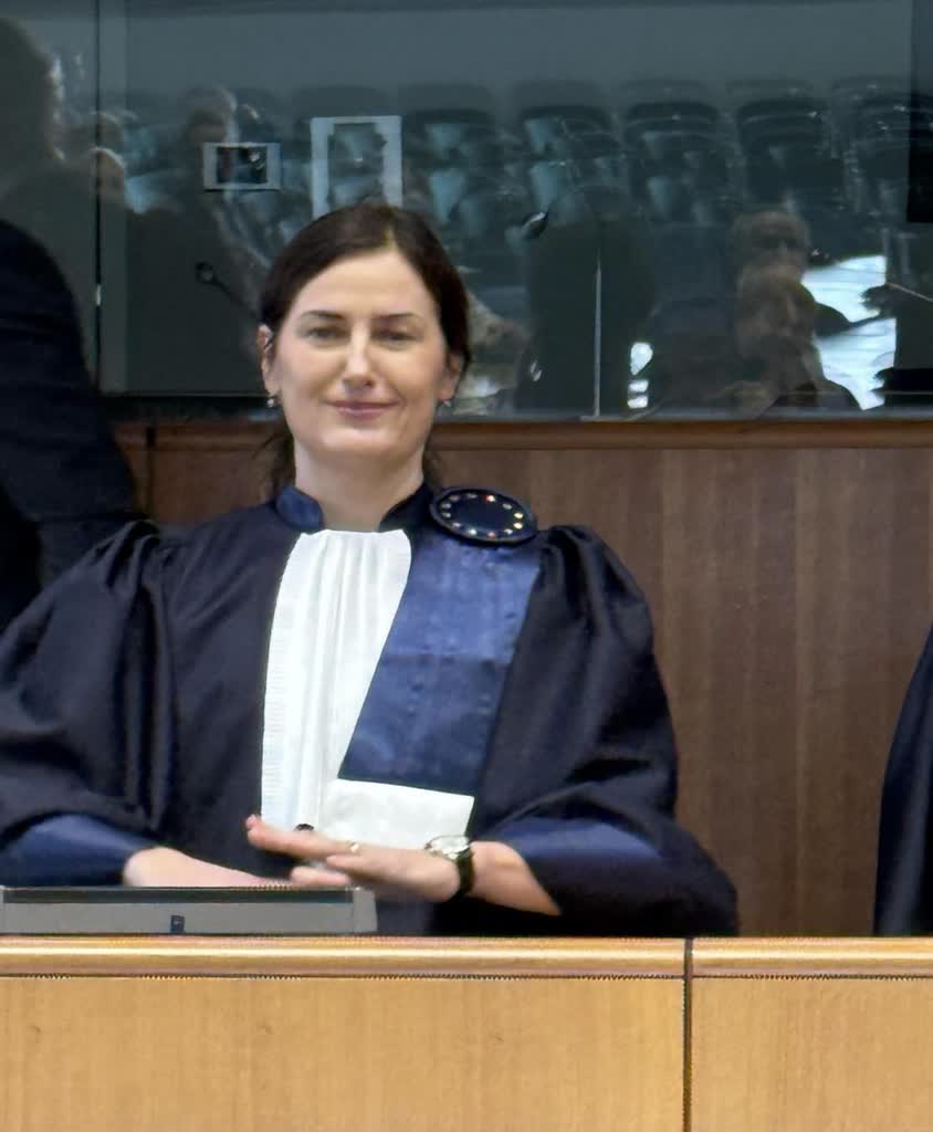 Prawniczka z Lublina sędzią Europejskiego Trybunału Praw Człowieka 3 470231869_8796885170378715_3767371854391875176_n.jpg