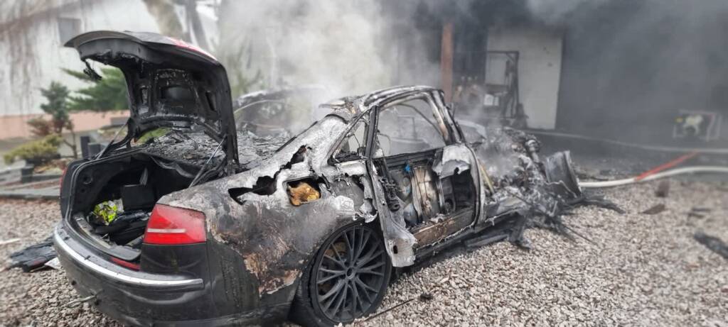 471415085 1064937488978274 6150917378490342899 n 2024 12 28 215044