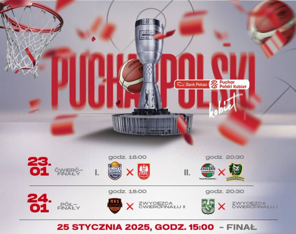 471421469 895000382747774 2023338535421352922 n 2024 12 27 215850