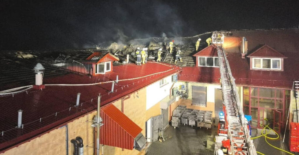 472147530 919687750305130 3664353183307150924 n 2024 12 31 090046