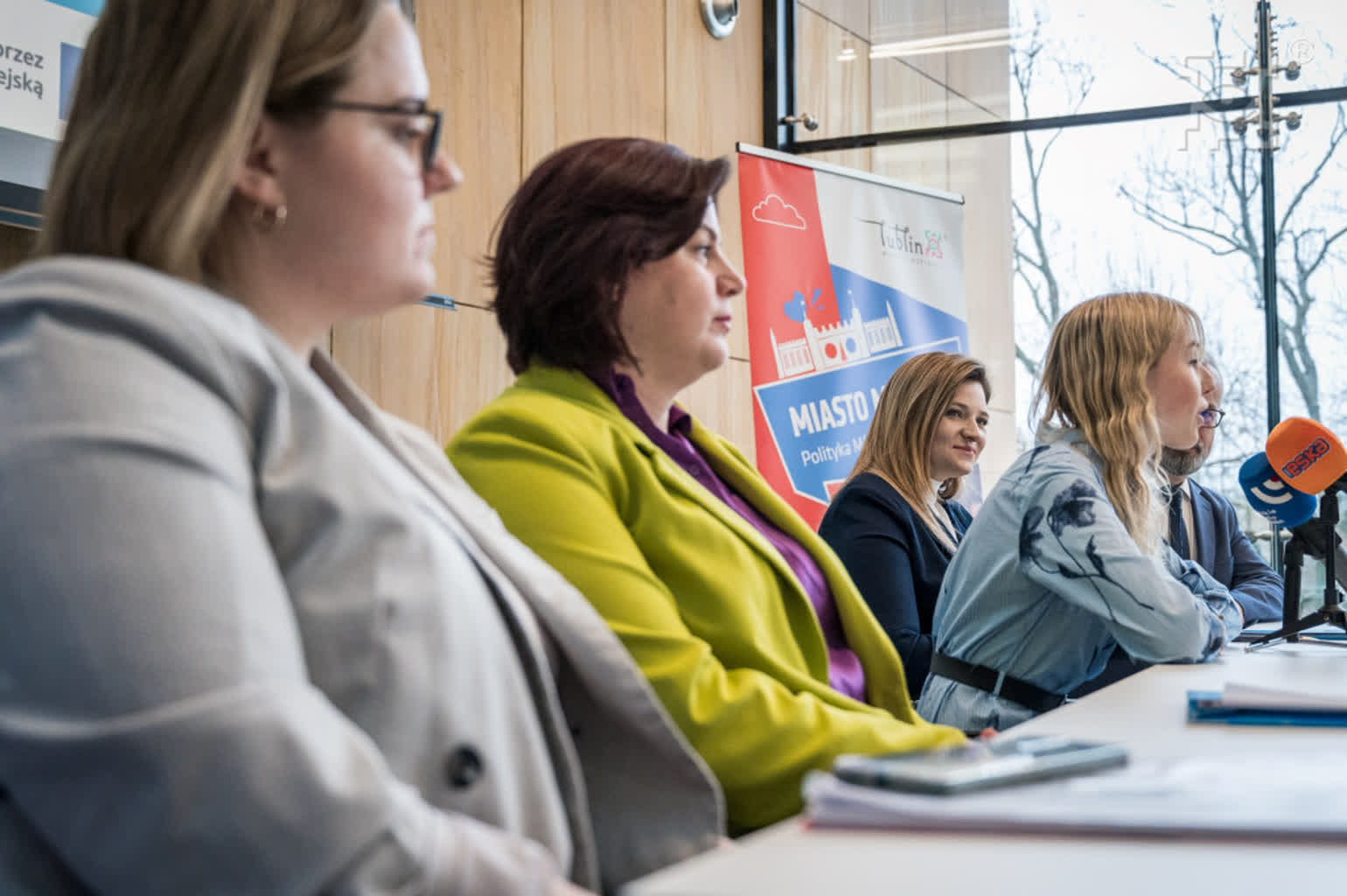 Kreatywna przestrzeń dla młodych. W Lublinie rusza projekt Urban Lab 3 4_mln_zlotych_dla_lublina_na_rozwoj_polityki_mlodziezowej_fot._miasto_lublin__2,klOWfqWibGpC785HlXs.jpg