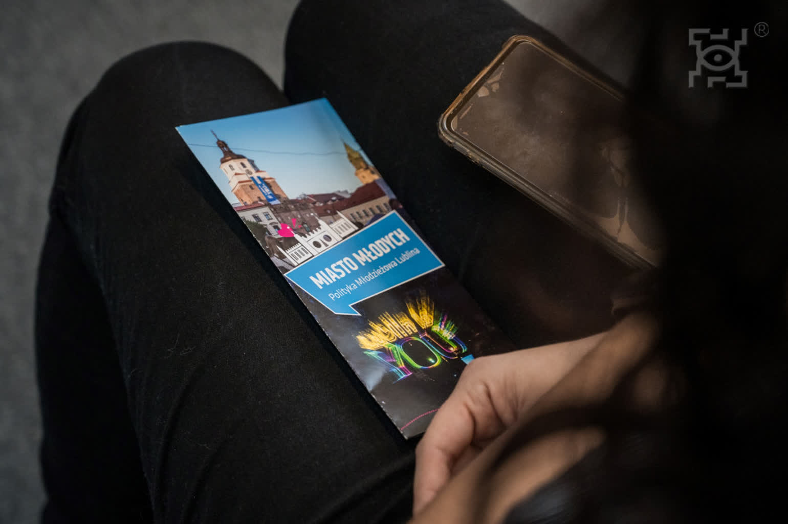 Kreatywna przestrzeń dla młodych. W Lublinie rusza projekt Urban Lab 2 4_mln_zlotych_dla_lublina_na_rozwoj_polityki_mlodziezowej_fot._miasto_lublin__3,klOWfqWibGpC785HlXs.jpg