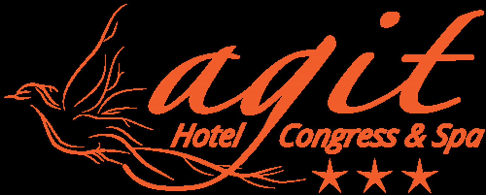 Mikołajki w Radiu Lublin 3 72168dcf.png