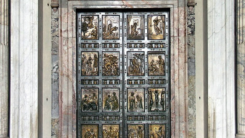 800px rom vatikan petersdom heilige pforte 1 2024 12 24 122811