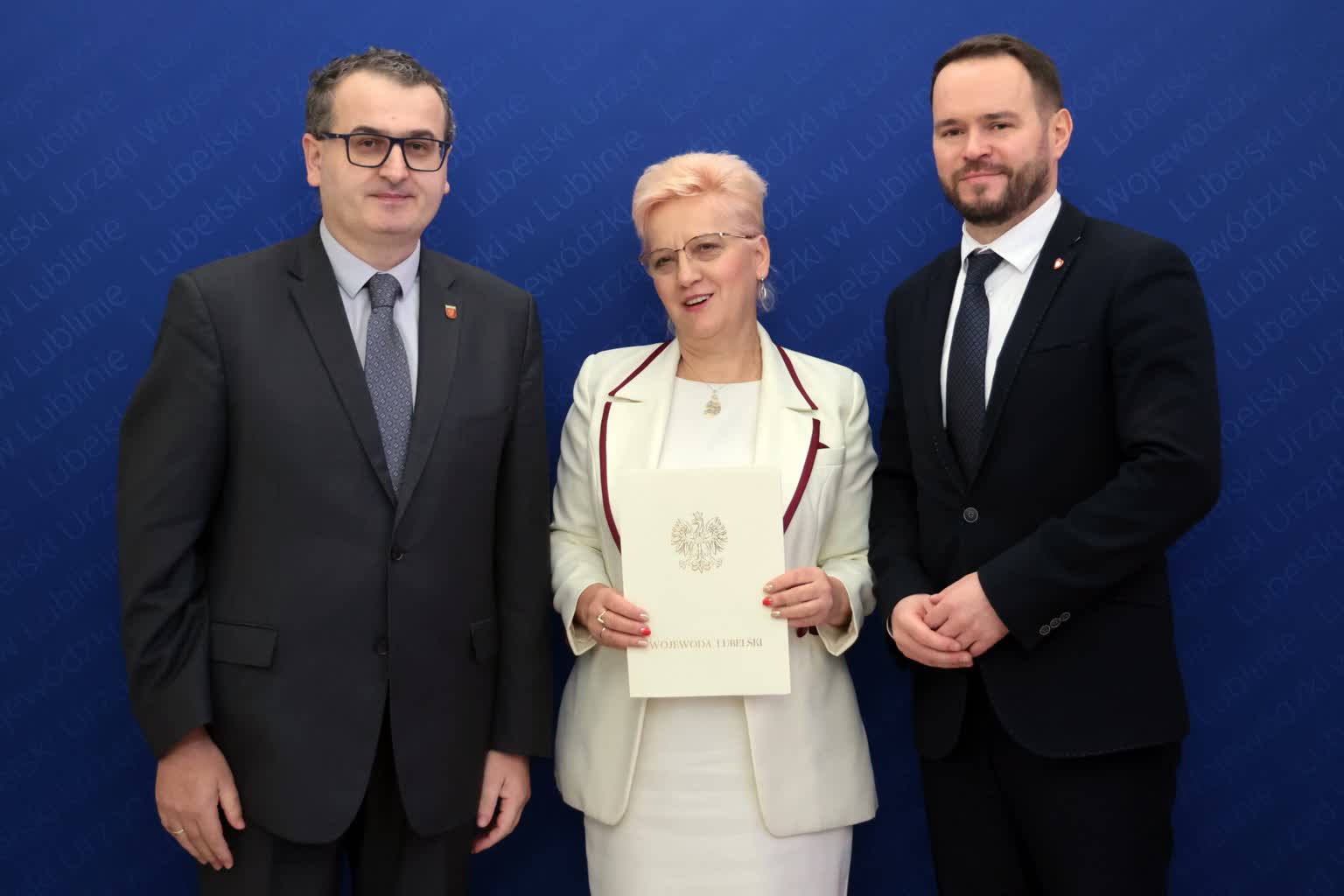 Komunikacyjne białe plamy znikną z regionu? Będzie kolejne wsparcie 5 a6aa0d84-9794-426d-81d9-97caf1f56597.jpg