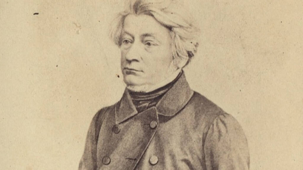 adam mickiewicz by jan mieczkowski 2024 12 27 092246