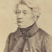adam mickiewicz by jan mieczkowski 2024 12 27 092246