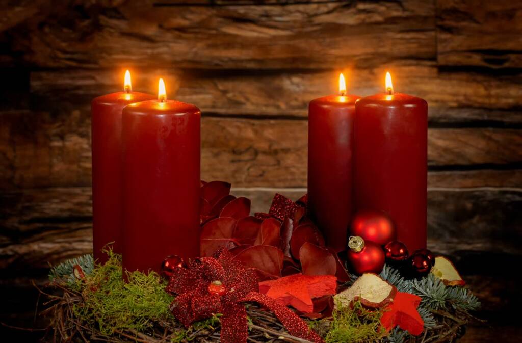 advent wreath 6816962 1280 2024 12 21 122933