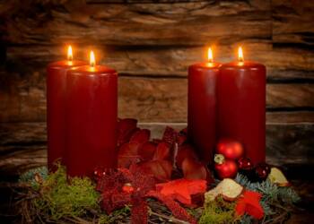 advent wreath 6816962 1280 2024 12 21 122933