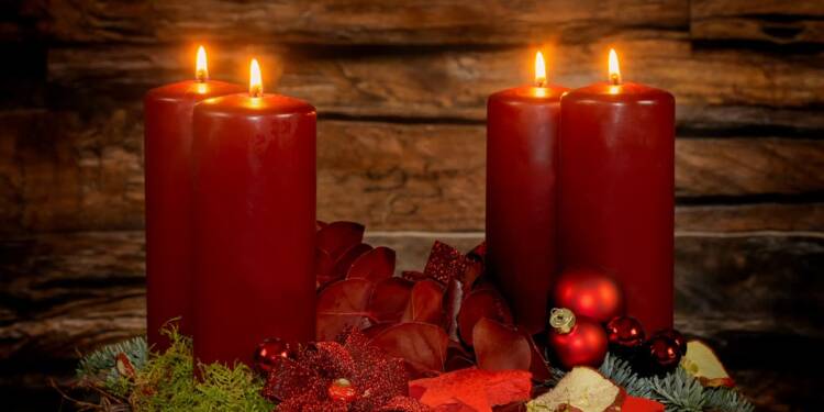 advent wreath 6816962 1280 2024 12 21 122933