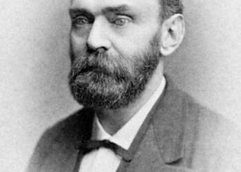 alfred nobel3 2024 12 02 090927