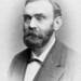 alfred nobel3 2024 12 02 090927