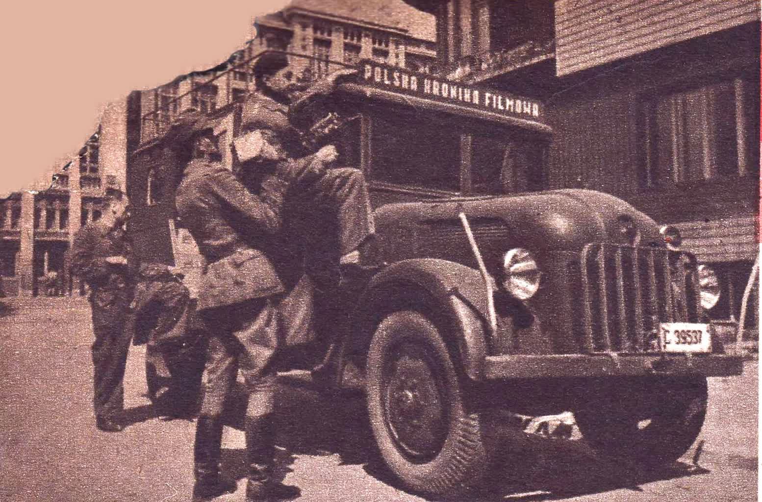 80 lat temu wyemitowano po raz pierwszy Polską Kronikę Filmową 2 Antoni_Wawrzyniak_-_Film_nr_12_-_1947-02-15.jpg