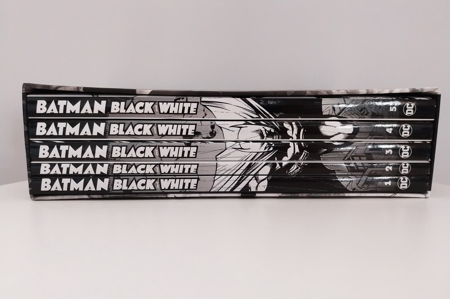 Batman w ujęciu mistrzowskim 2 bbw.jpg