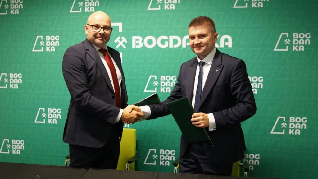 bogdanka 2024 12 02 144134