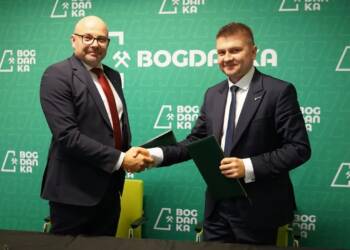 bogdanka 2024 12 02 144134