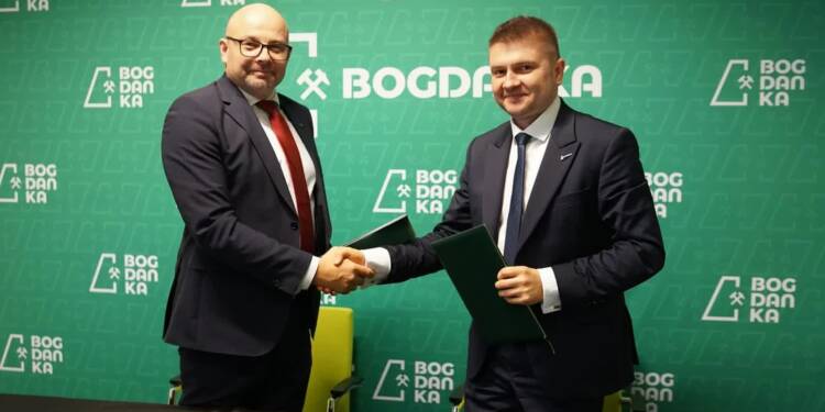 bogdanka 2024 12 02 144134