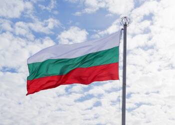 bulgaria ga74604056 1920 2024 12 18 141234