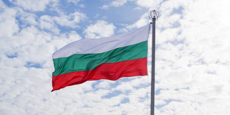 bulgaria ga74604056 1920 2024 12 18 141234